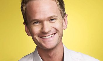 How I Met Your Mother: os 10 melhores momentos de Barney Stinson