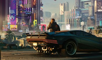 🎮 Cyberpunk 2077: Como obter um bom final