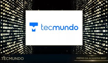 Site Tecmundo é confiável, é seguro? Saiba Mais Sobre esse Site de  Tecnologia 