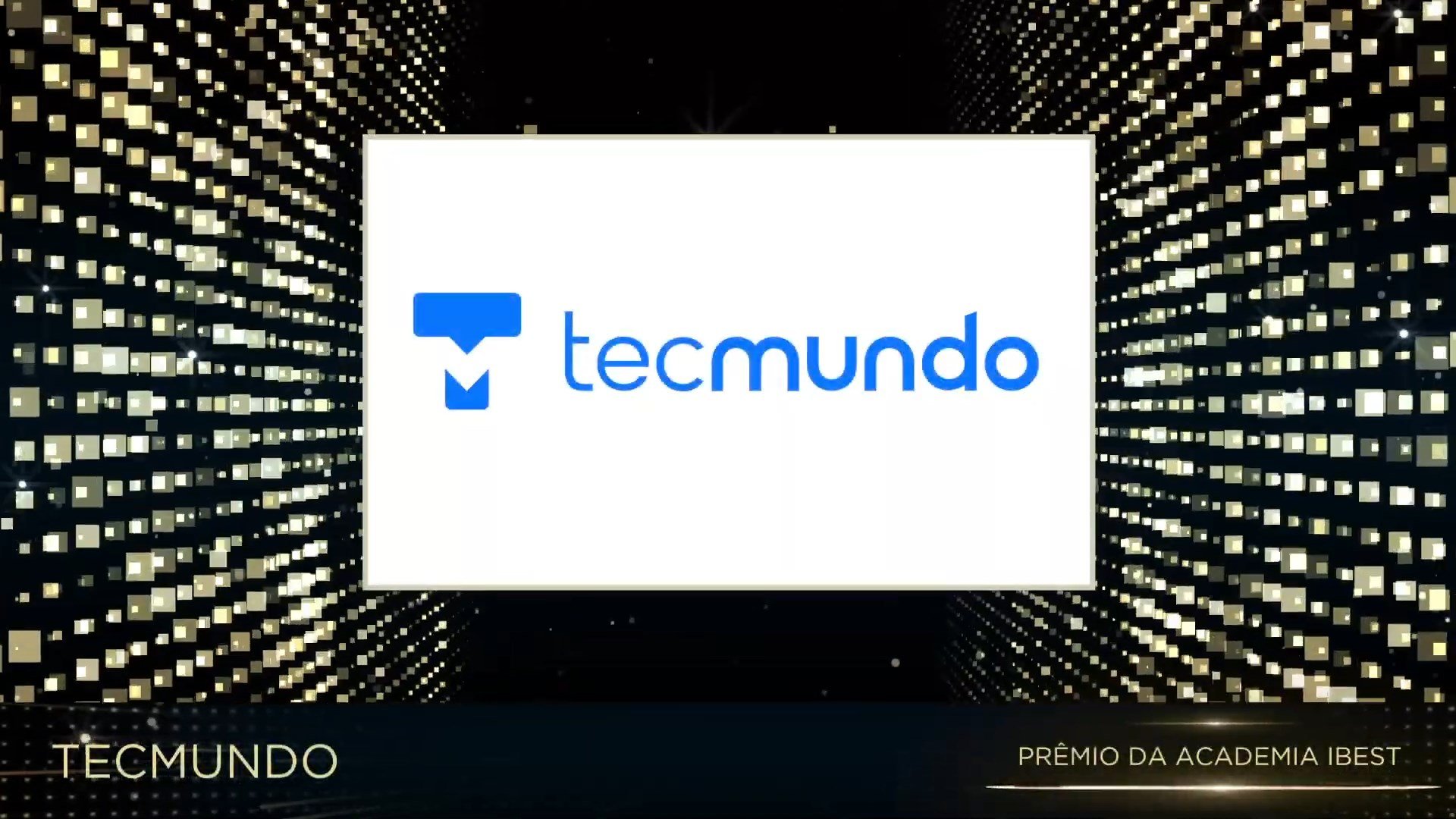 Você já pode escrever no TecMundo Games, ficar famoso e concorrer a prêmios  - TecMundo