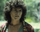 Swamp Thing: Adrienne Barbeau fala sobre sua personagem na série da The CW