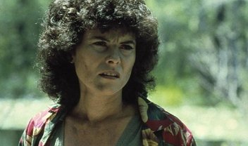 Swamp Thing: Adrienne Barbeau fala sobre sua personagem na série da The CW