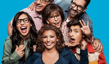 One Day At a Time está oficialmente encerrada após não encontrar novo lar