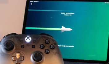 xCloud: como se inscrever nos testes para jogar Xbox no celular - TecMundo