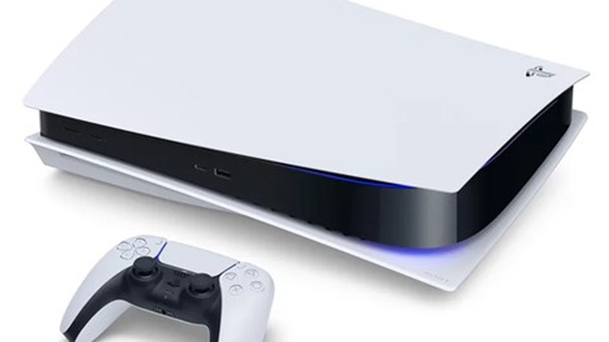 Atualização do PS5 traz importante correção em jogos do PS4