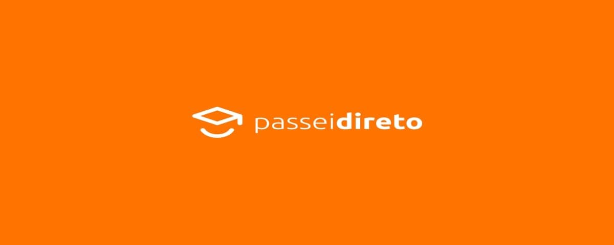 Passei Direto: O Que é E Como Usar O App De Estudos Online - TecMundo