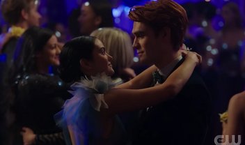 Riverdale 5ª temporada: trailer oficial traz novas revelações; veja!