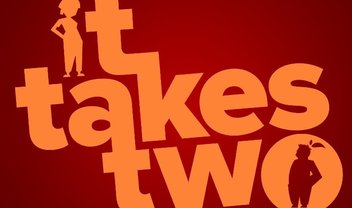 Revelado novo trailer de It Takes Two