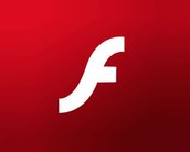 Flash Player recebe última atualização antes de ser encerrado