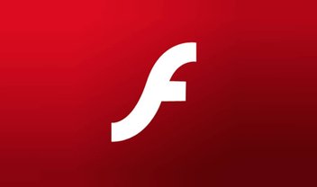 Flash Player recebe última atualização antes de ser encerrado