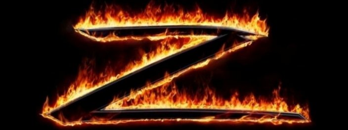 Imagem de: Zorro: nova série será protagonizada por Sofia Vergara