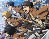 Attack on Titan 4ª temporada: 10 fatos que ainda podem acontecer no anime