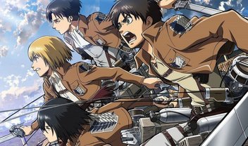 Attack on Titan 4ª temporada: 10 fatos que ainda podem acontecer no anime