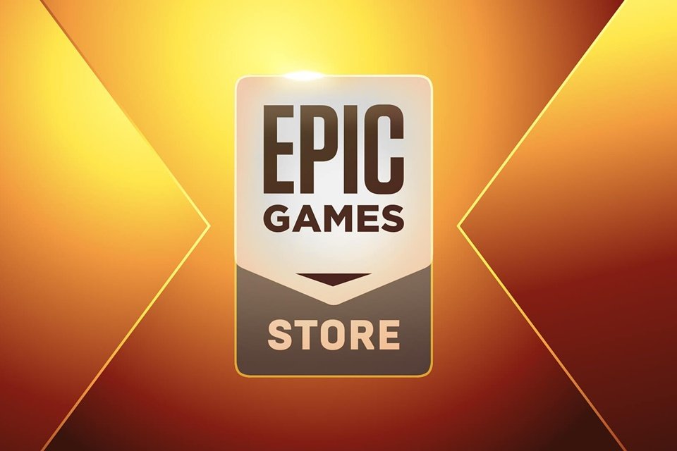 Epic Games Store vai oferecer 15 jogos gratuitos até o dia 29 de