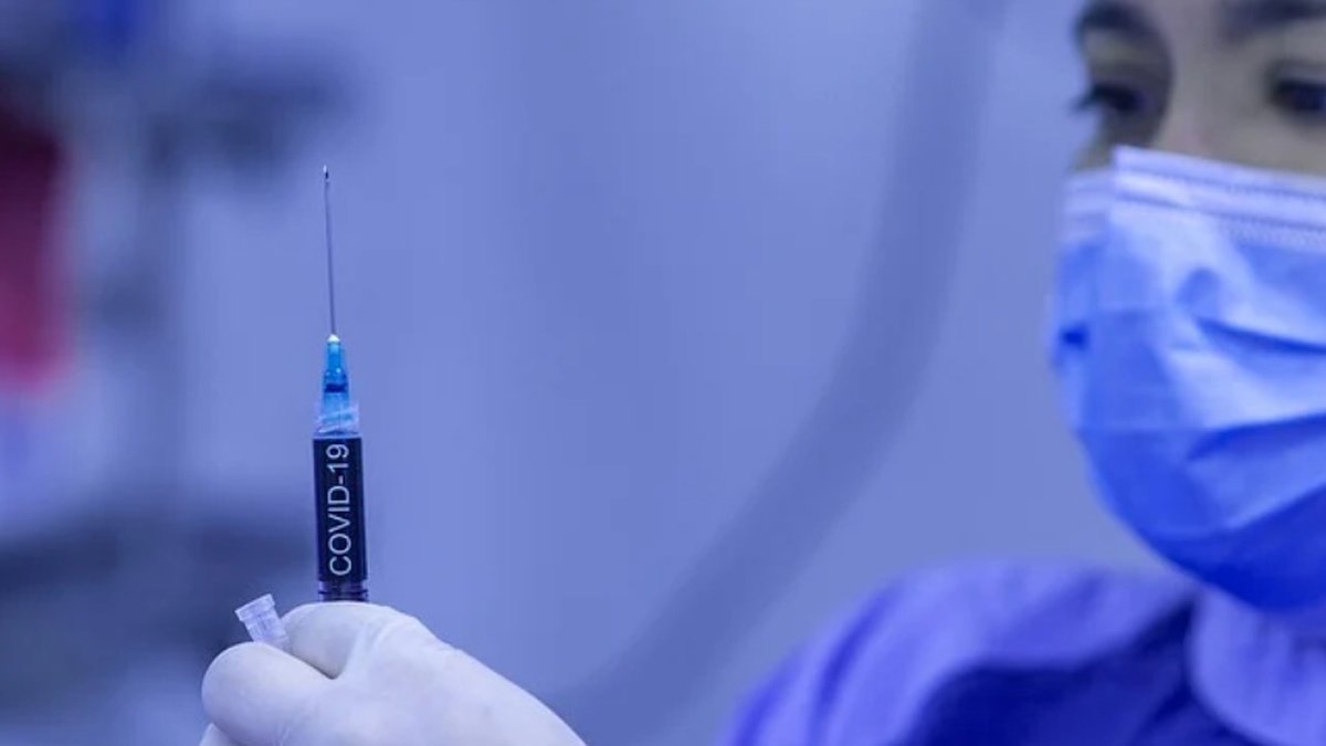 Anvisa autoriza teste no Brasil com potencial vacina contra Covid-19 da Johnson  & Johnson