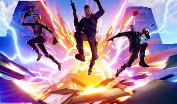 Fortnite Tracker: veja como verificar as informações da sua conta