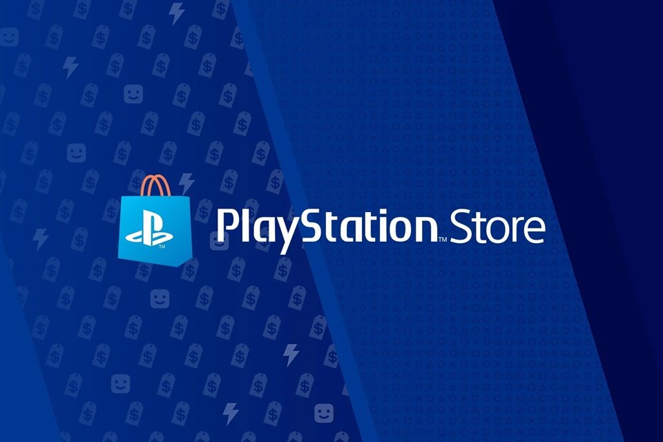 Promoção da Sony tem descontos de até 85% em jogos de PS4 - Olhar