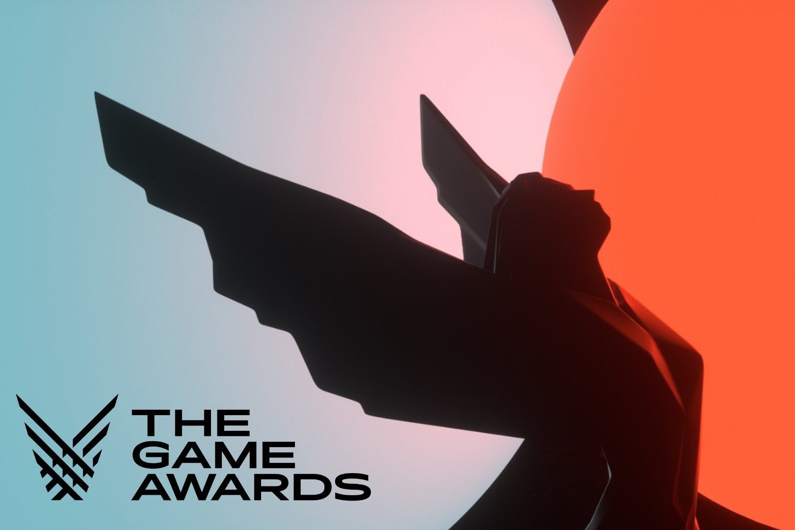 The Game Awards' Looks To Combine The Oscars And E3