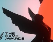 The Game Awards: confira todos os vencedores de cada categoria