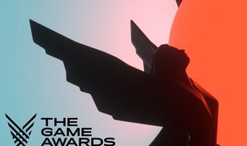 Vencedores Do The Game Awards 2022: A Lista Completa