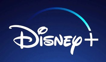 Disney+ anuncia novos filmes e séries para Star Wars, Marvel e Pixar; veja!