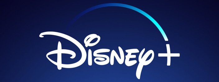 Imagem de: WandaVision, Loki e séries do MCU no Disney+ ganham trailers