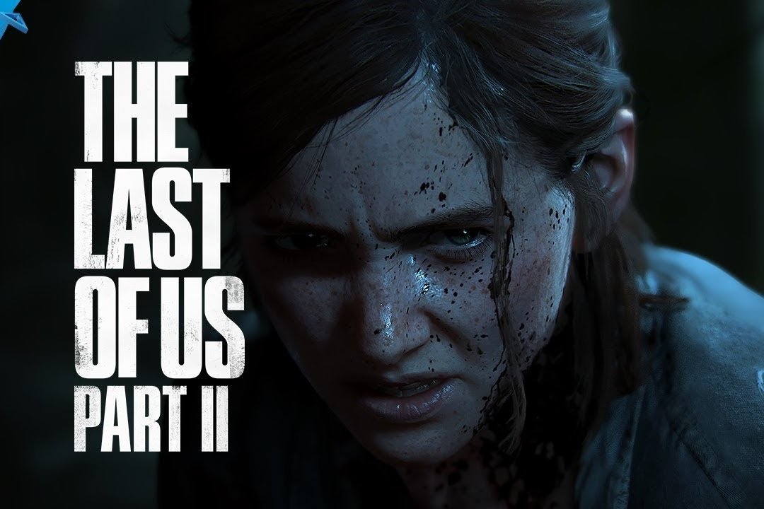 The Game Awards revela indicados ao GOTY; The Last of Us 2 lidera