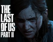 The Last of Us Part II ganha o GOTY na The Game Awards 2020