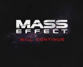 Mass Effect vive! Novo jogo da franquia é anunciado na TGA 2020