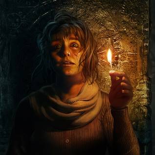 Imagem de Amnesia: Rebirth prova que renascer é ótimo, mas ainda tem seus problemas