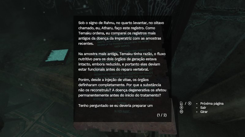 (Fonte: Voxel/Stella/Reprodução)