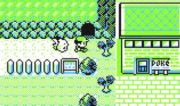 Pokémon Yellow: segredo é descoberto 20 anos após lançamento do jogo