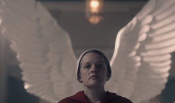 The Handmaid’s Tale é renovada para 5ª temporada pelo Hulu