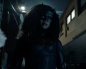 Batwoman 2ª temporada: série ganha trailer apresentando nova heroína