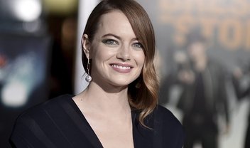 The Curse: Emma Stone estrelará nova série de comédia dos irmãos Safdie