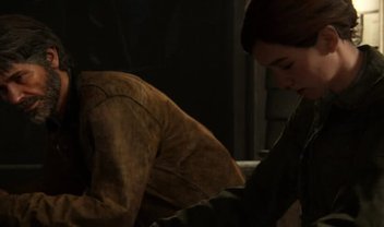 The Last of Us 2: jogo de 2020 é o mais premiado da história