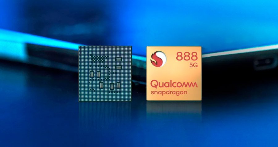 O Snapdragon 888 estará presente na linha Oppo Find X3