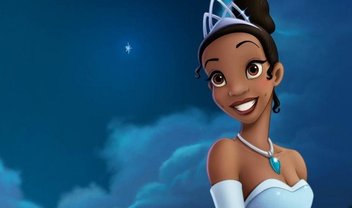 Disney+: streaming anuncia séries para importantes animações; veja quais!