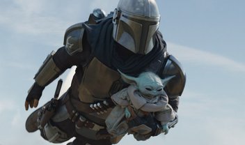 The Mandalorian: 3ª temporada ganha data de estreia no Disney+