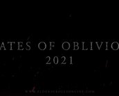 The Elder Scrolls Online: novo DLC levará jogadores para Oblivion