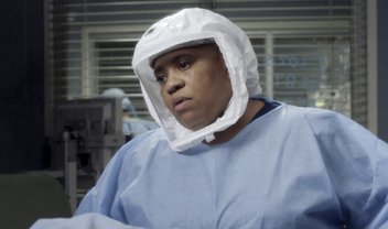 Grey’s Anatomy 17x5: coronavírus faz outra vítima (RECAP)