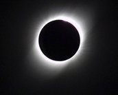 Eclipse solar: como ver o fenômeno no Brasil nesta segunda-feira