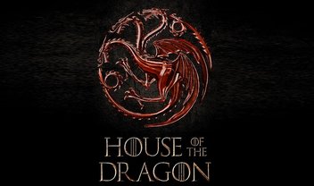 Confira fotos do elenco de House of the Dragon, série spin-off de