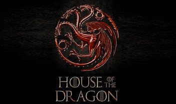 House of the Dragon: elenco do spin-off de Game of Thrones ganha