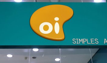 Leilão da Oi acontece hoje (14); veja como fica o mercado de telefonia