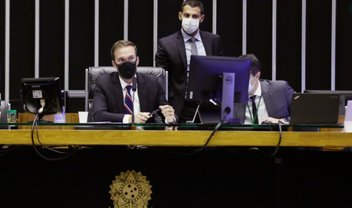 Marco Legal das Startups pode ser debatida hoje (14) na Câmara