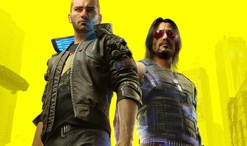 Steam bate recorde de jogadores graças a Cyberpunk 2077 e CS:GO