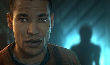 The Callisto Protocol é o novo game dos criadores de Dead Space