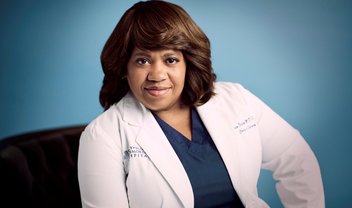 Grey’s Anatomy: Chandra Wilson fala sobre permanência na série médica