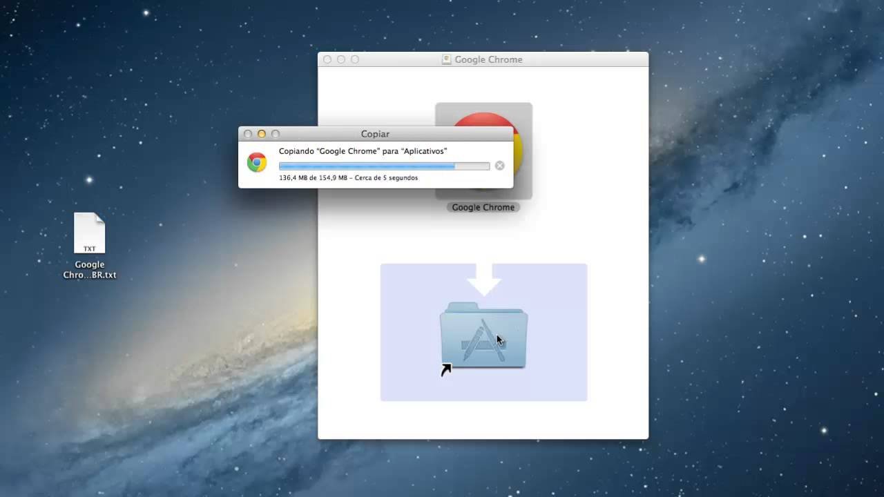 Estaria o navegador 'assassinando' o desempenho de Macs?